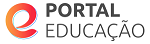 Portal Educação API